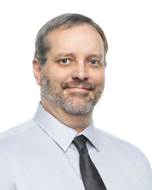 David Camp MD