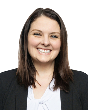 Jessica Cielo PMHNP-BC