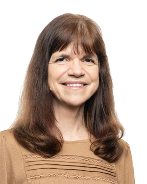 Jill B Cole MD
