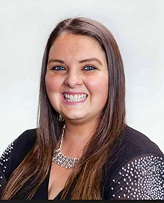 Jessica Cielo PMHNP-BC