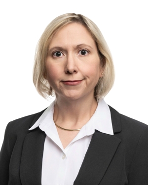 Jennifer N Lisher DPM