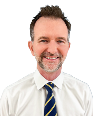 Mark Michael MD