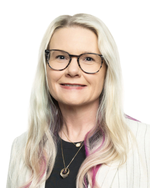 Michele K Peggs-Mineart MD