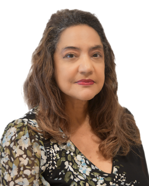 Karen Rodman MD
