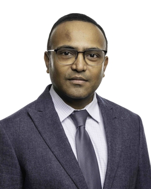 Naga Sirikonda MD,FCCP