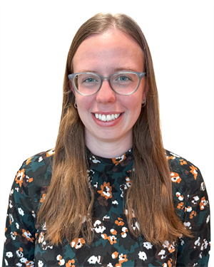 Amanda Turner MD