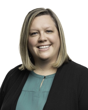 Kristin Willis PA
