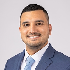 Shah Ahmad MD,MPH