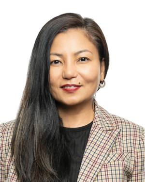 Emily Andaya MD