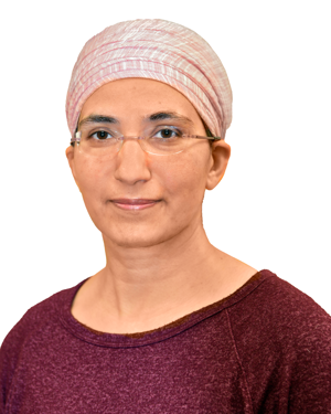 Amandeep Aulakh MD
