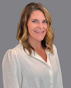 Beth Lewis Aesthetician