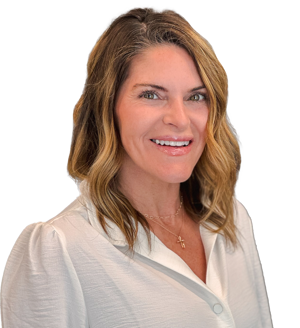 Beth Lewis Aesthetician