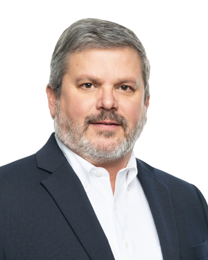 Jonathan R Bielefeld MD