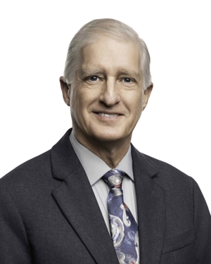 Phillip S Budzenski MD