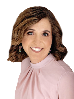 Christa Lewis DO