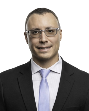 Joseph Candela DPM