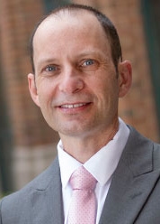 Carlos A Vieira MD, FACS