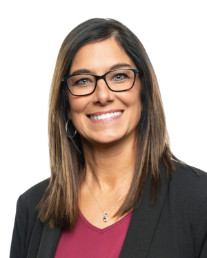 Jody Carmony FNP