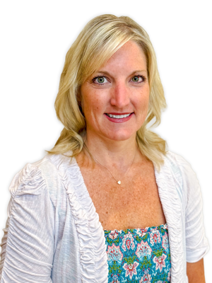 Megan Ciaccio MD