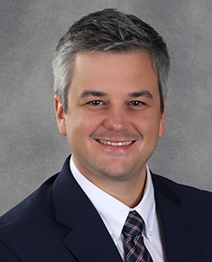 Michael Cournoyer MD