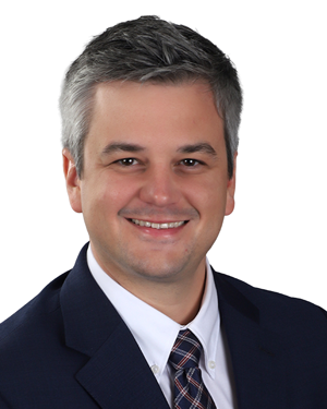 Michael Cournoyer MD