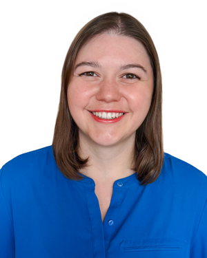 Olivia Cummings Mutambuze MD