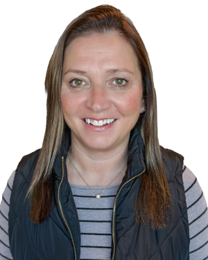 Erin Diem FNP