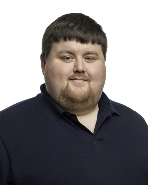 Brandon Donathan FNP