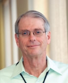 Douglas S Carter MD
