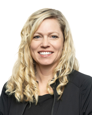Melanie Dowell FNP-C