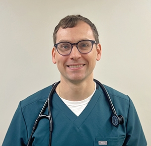 Craig Schneider MD,PhD