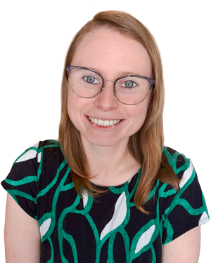 Ashli Elrod MD,MS