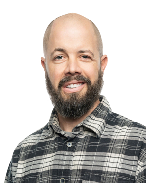 Gregory Esslinger DO