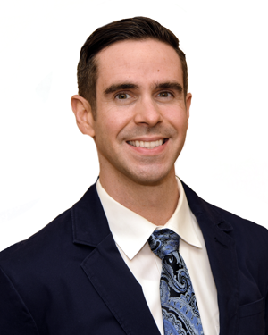 Vincent Gemma MD