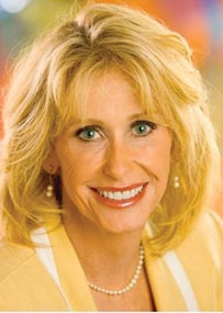 Gretchen Conley ANP-C