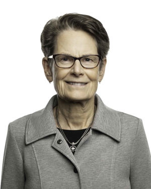 Paula A Gustafson MD