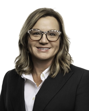 Jennifer Hartman PA-C