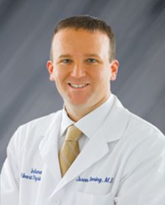 Jason Fleming MD