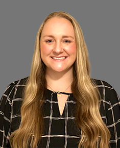 Katie Peyton PA-C
