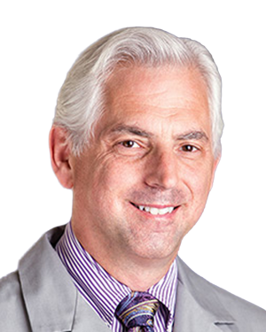 Charles S Kiell MD