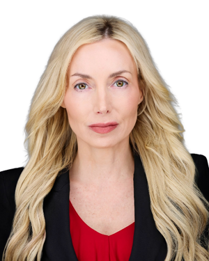 Kerri Kissell MD