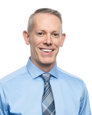 Jason Kolkmeier PA