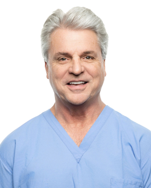Lloyd Lewis Jr. MD