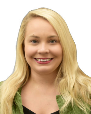 Lindsey Gessendorf LCSW,MSW