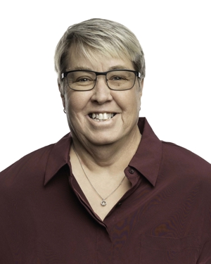 Melissa L Litmer LCSW