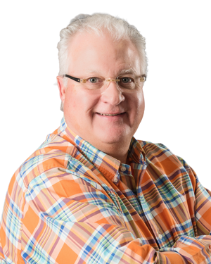Chris L Loman MD