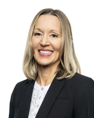 Victoria A Martin-Smith MD