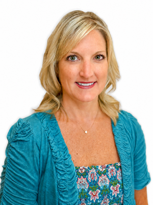 Megan Ciaccio MD