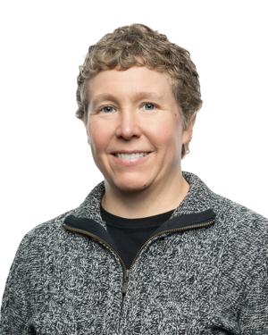 Kelly Meyer DO