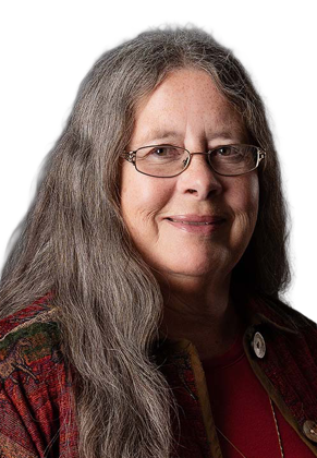Nancy R Miles MD